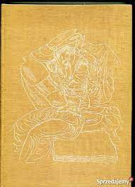 Piórkiem przez stulecia (Hardcover)