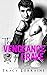 The Vengeance You Crave (Maddison Kings University)