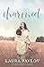 Charmed (Willow Springs, #3)