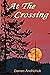 At The Crossing