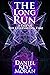 The Long Run (The Continuing Time, #2)