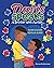 Davis Speaks: A Brother wit...