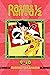 Ranma 1/2: Volumes 9 & 10