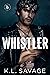 Whistler (Ruthless Hellhoun...