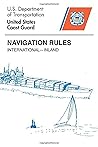 Navigation Rules Navigation Rules