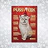 Pussweek Issue Seven Pussweek Issue Seven