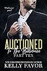 Auctioned To The ...