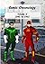 Comic Chronology Volume 3: ...