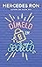 Dímelo en secreto / Tell Me Secretly (Wattpad. Dímelo) (Spanish Edition)