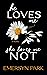 He Loves Me, She Loves Me Not (Normal Scandal Series)