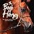 The Book of Horses: The ultimate guide to horses around the world