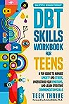 The DBT Skills Wo...