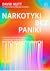 Narkotyki bez paniki by David J. Nutt