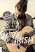 Wild Irish - Owen (Wild Irish, #2)