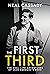 The First Third by Neal Cassady