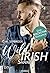 Wild Irish - Shane (Wild Irish, #3)