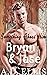 Bryan & Jase (Something About Him, #1)