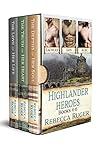 Highlander Heroes...