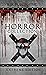The Horror Collection: Extr...