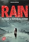 The Rain - Tome 2...