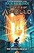 The Hidden Oracle (The Trials of Apollo, #1)