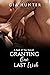 Granting One Last Wish by Gia Hunter