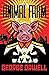 Animal Farm 75th Anniversary Edition by George Orwell