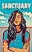 Sanctuary - Flucht in die Freiheit