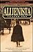 Alijenista by Caleb Carr