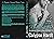 The Beguiling Inamorata: Part One (The Beguiling Inamorata #1-4)