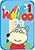 Wolfoo Kids Stories Family:...