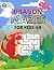 Mazes for Kids: Amazing Dra...