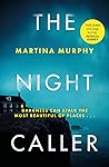The Night Caller:...