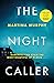 The Night Caller: An exciting new voice in Irish crime fiction