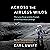 Across the Airless Wilds: The Lunar Rover and the Triumph of the Final Moon Landings