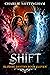 The Shift (Eluding Destiny #9)