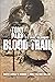 Blood Trail (Sannie van Rensburg Book 4)
