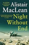 Night Without End