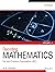 Wiley's Decoding Mathematics For JEE, Vol 1