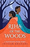 Riha of the Woods
