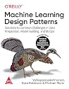 Machine Learning ...