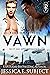 Vawn (Kaddim Brothers, #1)