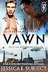Vawn (Kaddim Brothers, #1)