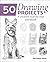 50 Drawing Projects