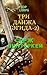 Три данжа (Эгида #2)
