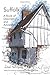 Suffolk Scene: A Book of Description and Adventure