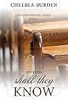 By This Shall They Know (Fellowship of Light, #1)