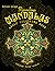 MARVELOUS MANDALAS ADULT CO...