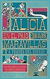 Alicia en el país...