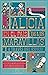 Alicia en el país de las maravillas y a través del espejo. Clásicos Ilustrados de MinaLima
